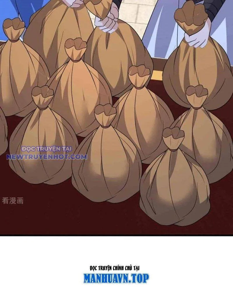 Trang 74