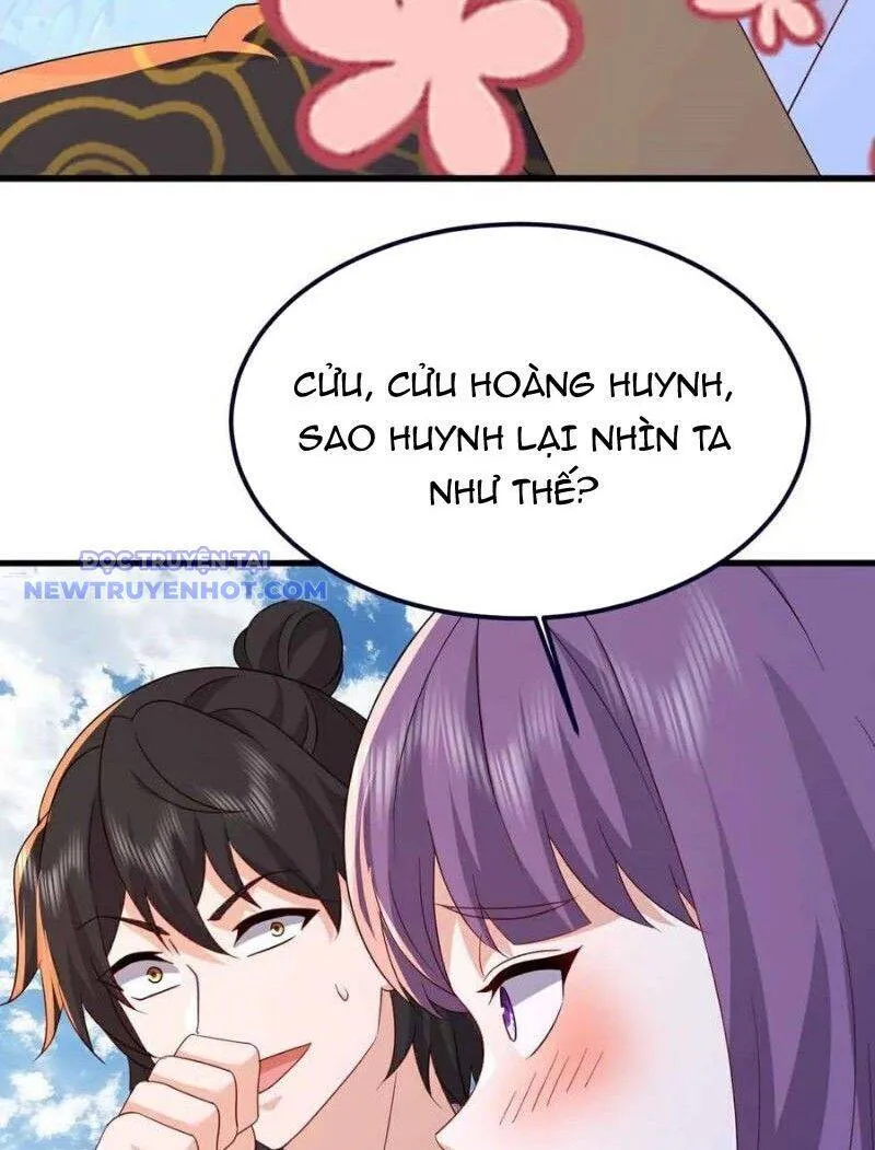 Trang 105