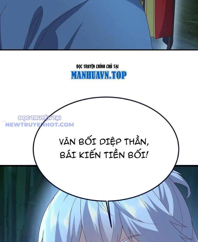 Trang 97