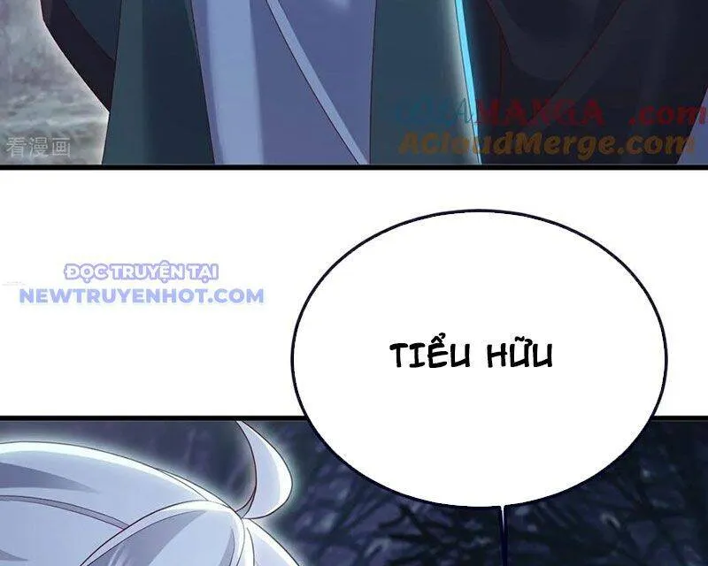 Trang 74