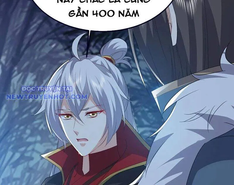 Trang 116