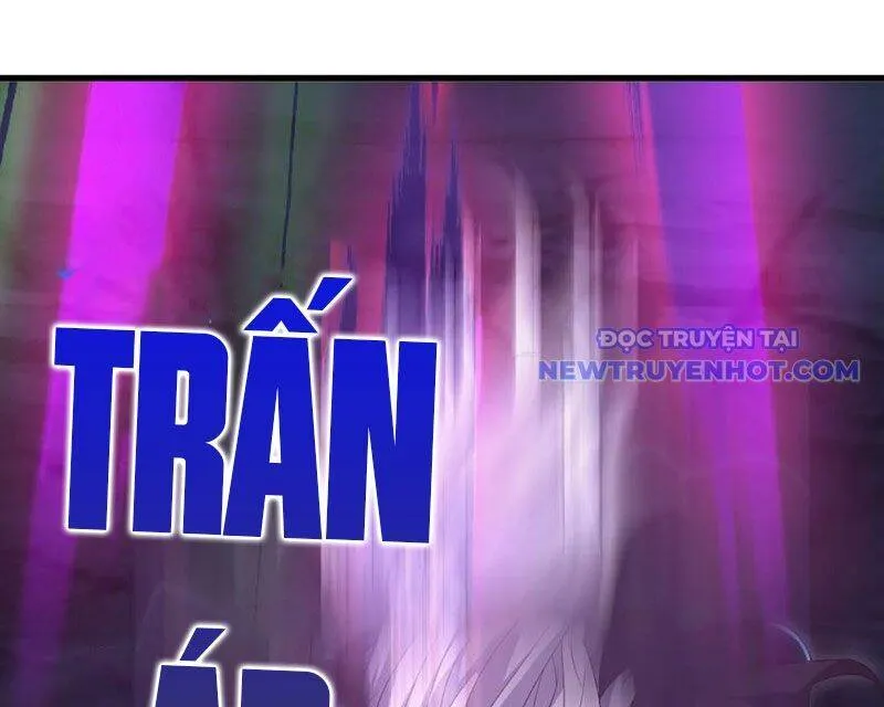 Trang 160