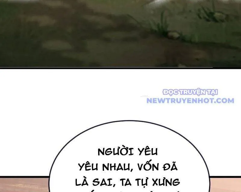 Trang 73