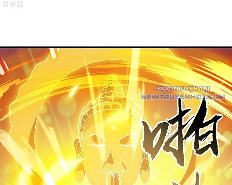 Trang 109