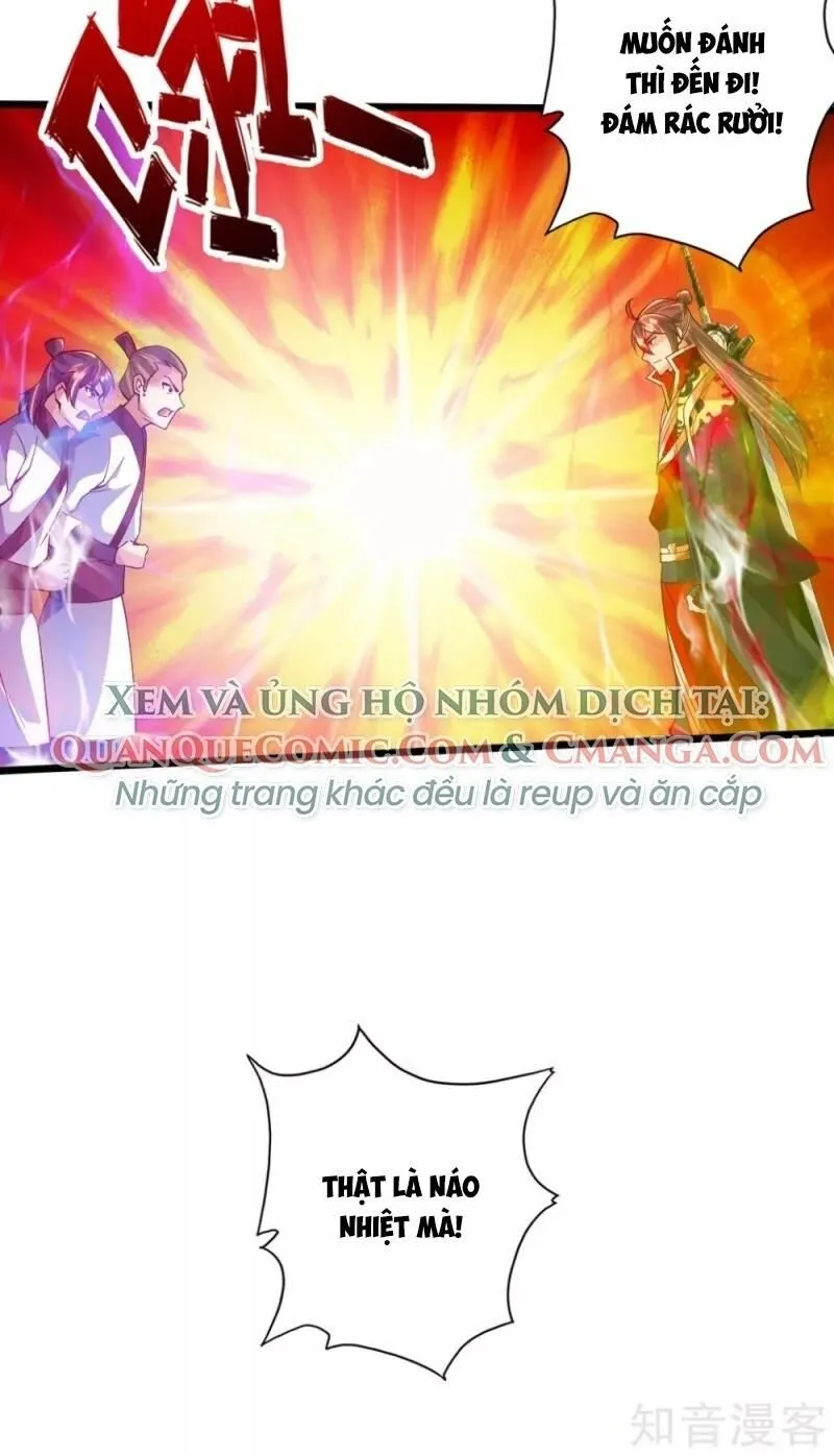 Trang 21
