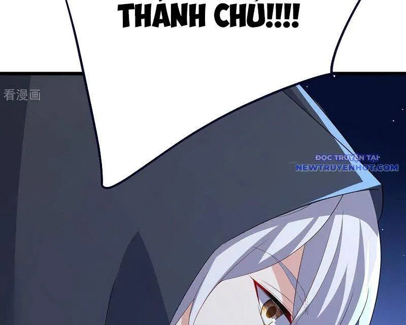Trang 77