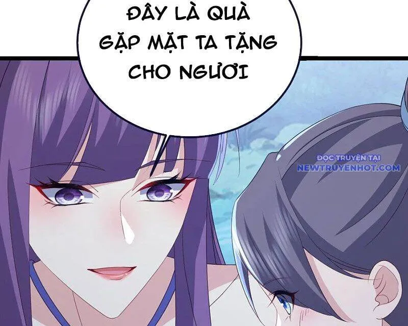 Trang 130