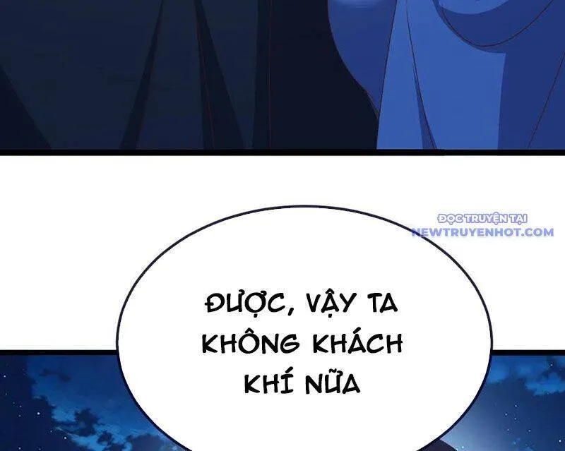 Trang 149