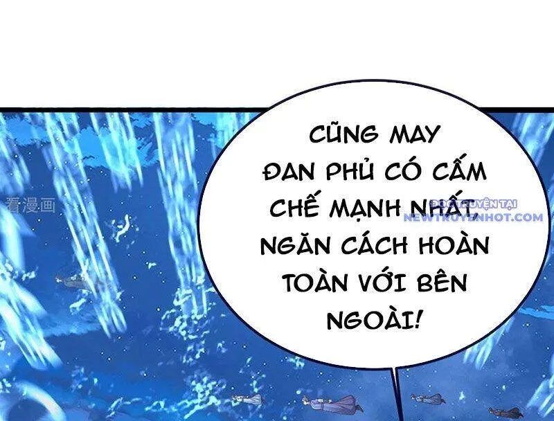 Trang 164