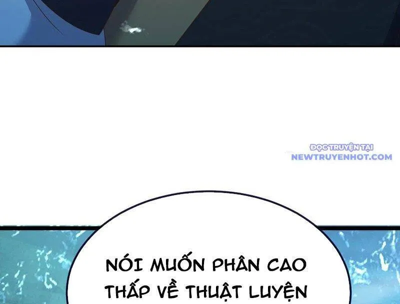 Trang 176