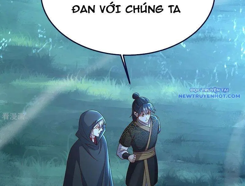 Trang 177