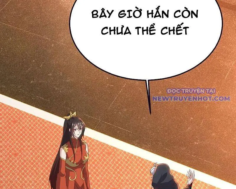 Trang 89