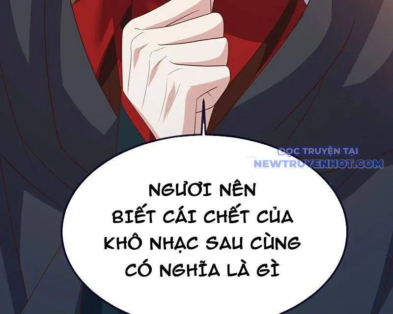 Trang 102