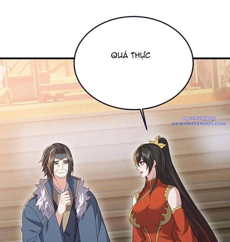 Trang 37