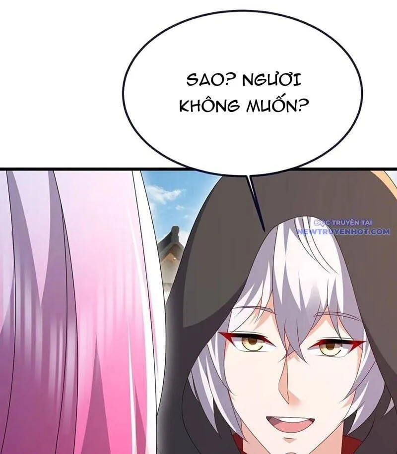 Trang 85