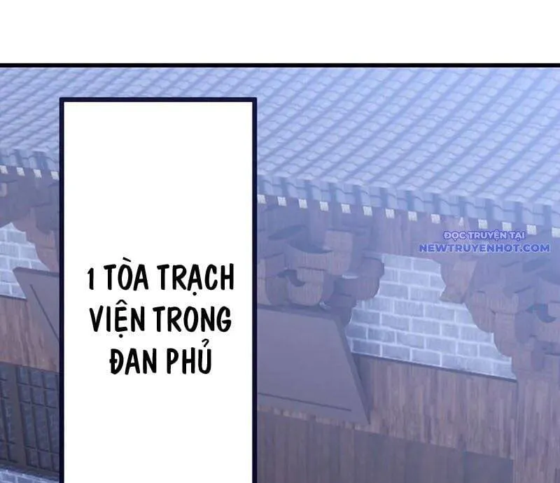 Trang 112