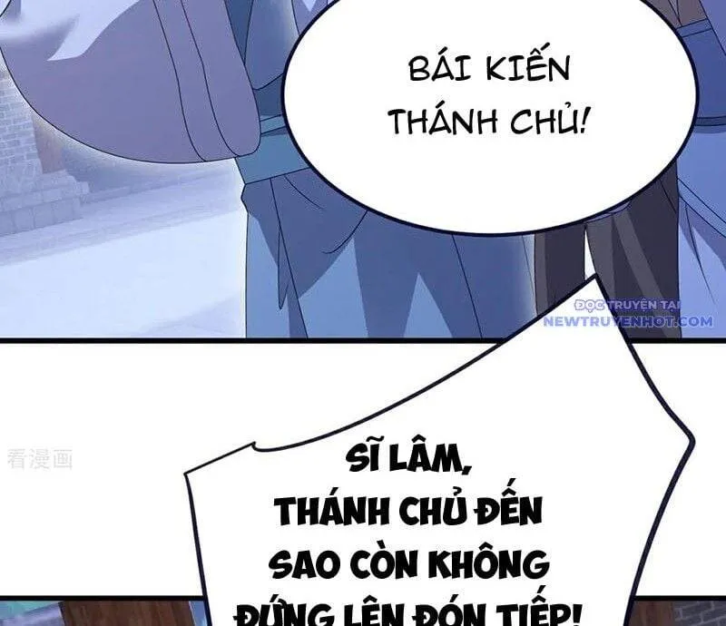 Trang 119