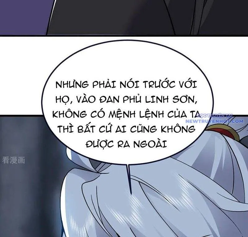 Trang 103