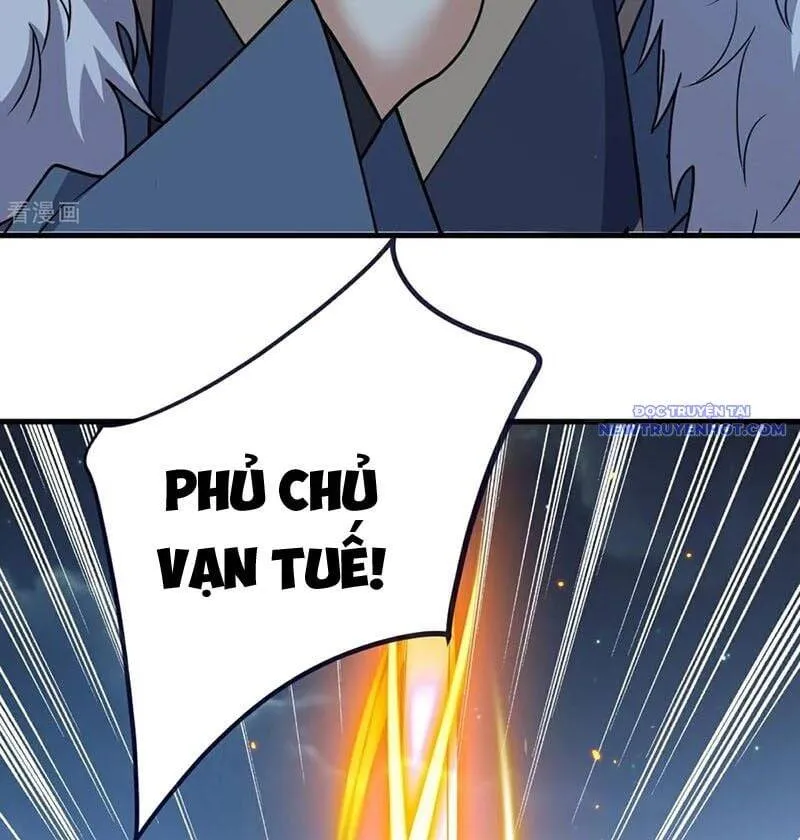 Trang 61
