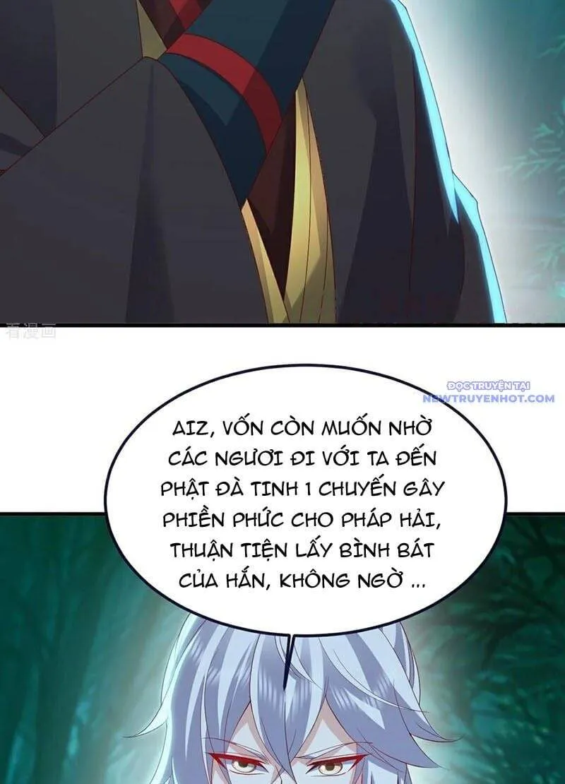 Trang 67