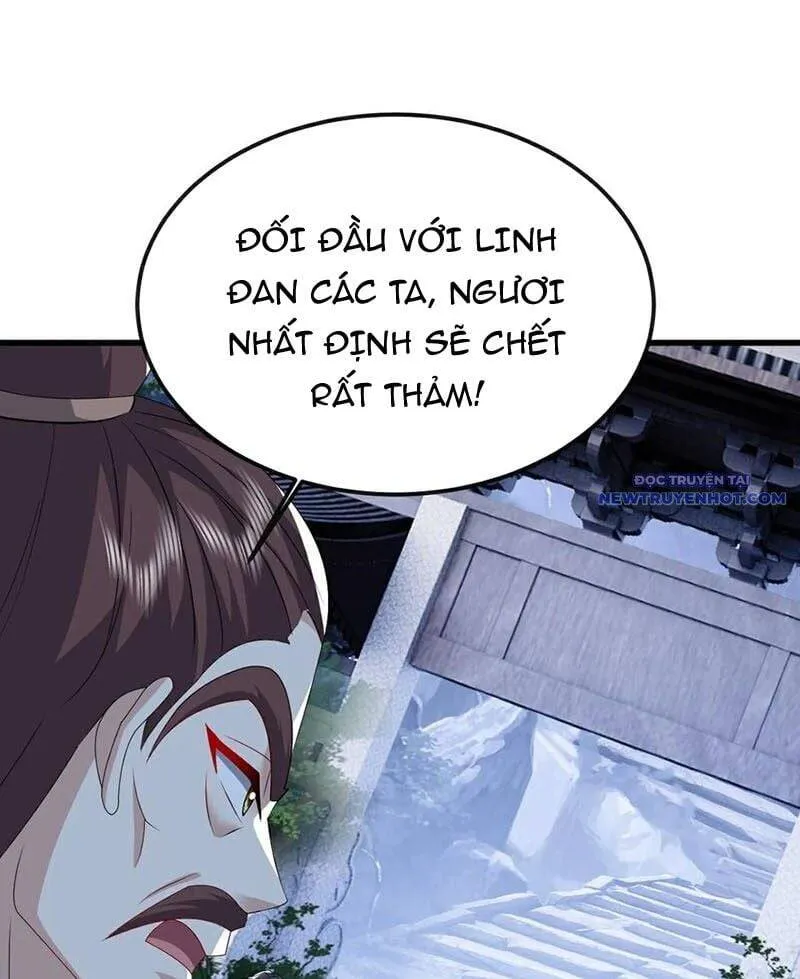 Trang 86