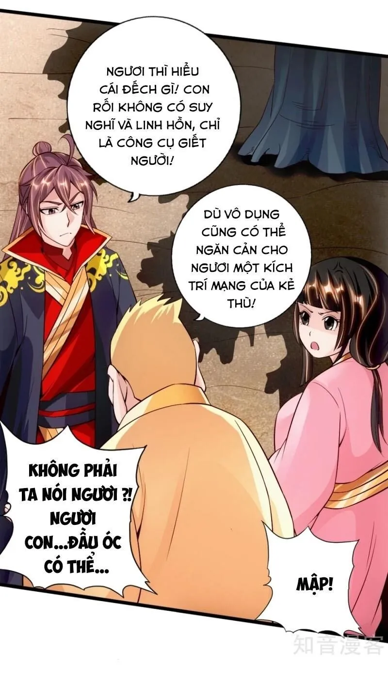 Trang 42