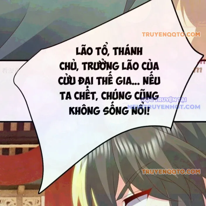 Trang 102