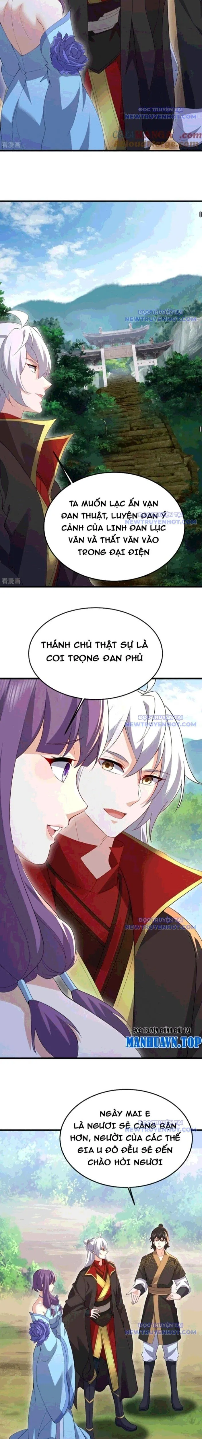 Trang 21