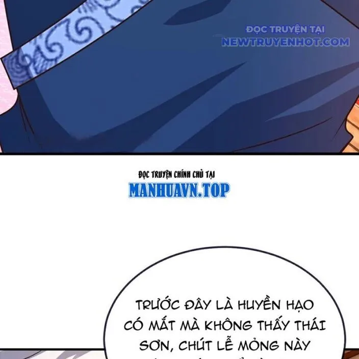 Trang 59