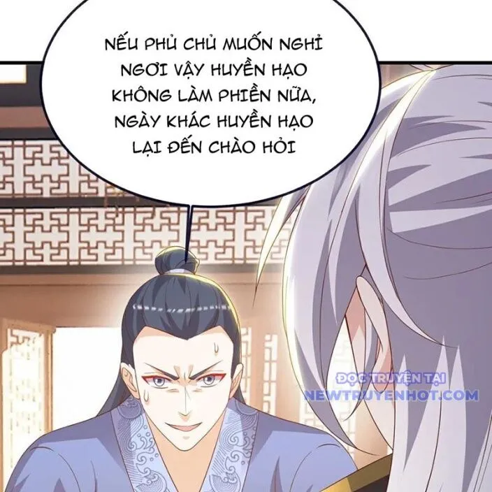 Trang 98