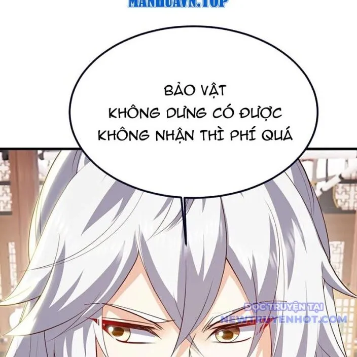 Trang 115