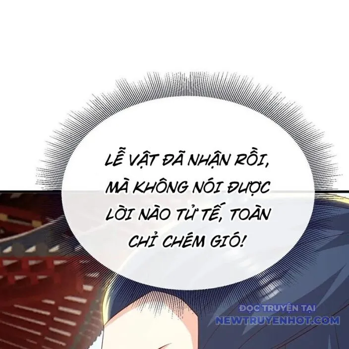 Trang 122