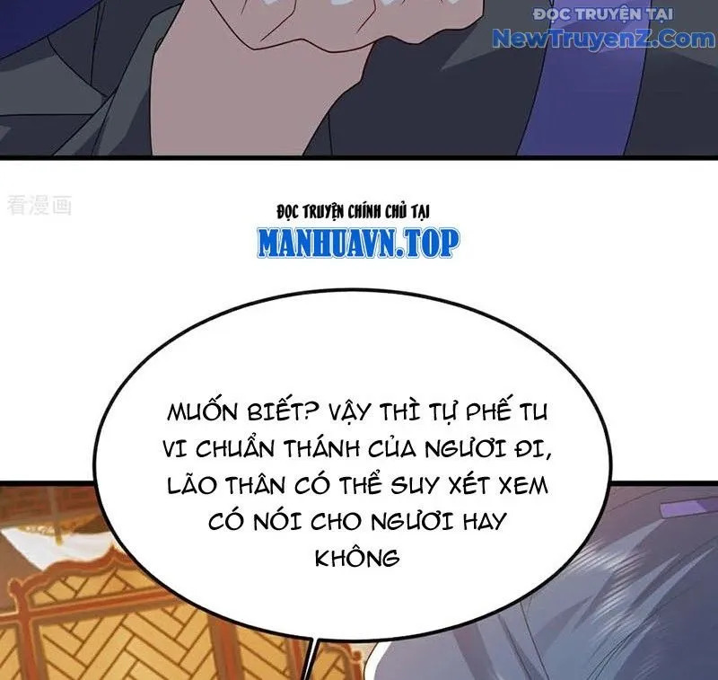 Trang 78