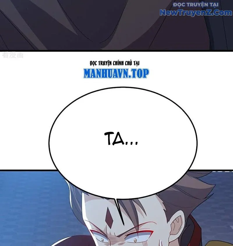 Trang 133