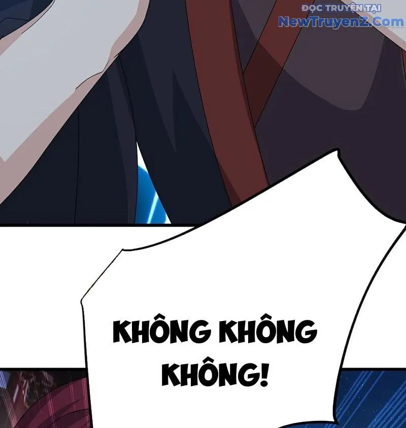 Trang 137