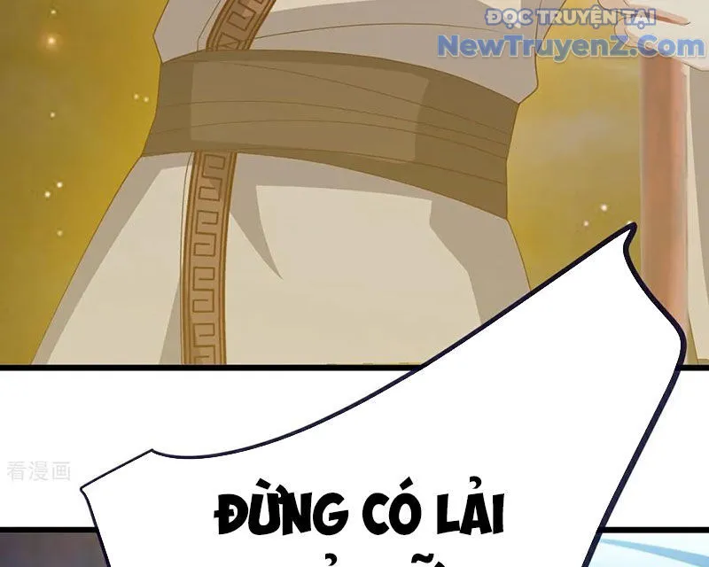 Trang 70