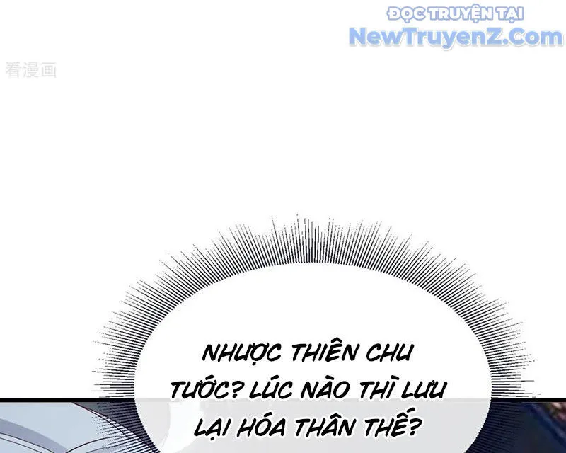 Trang 100