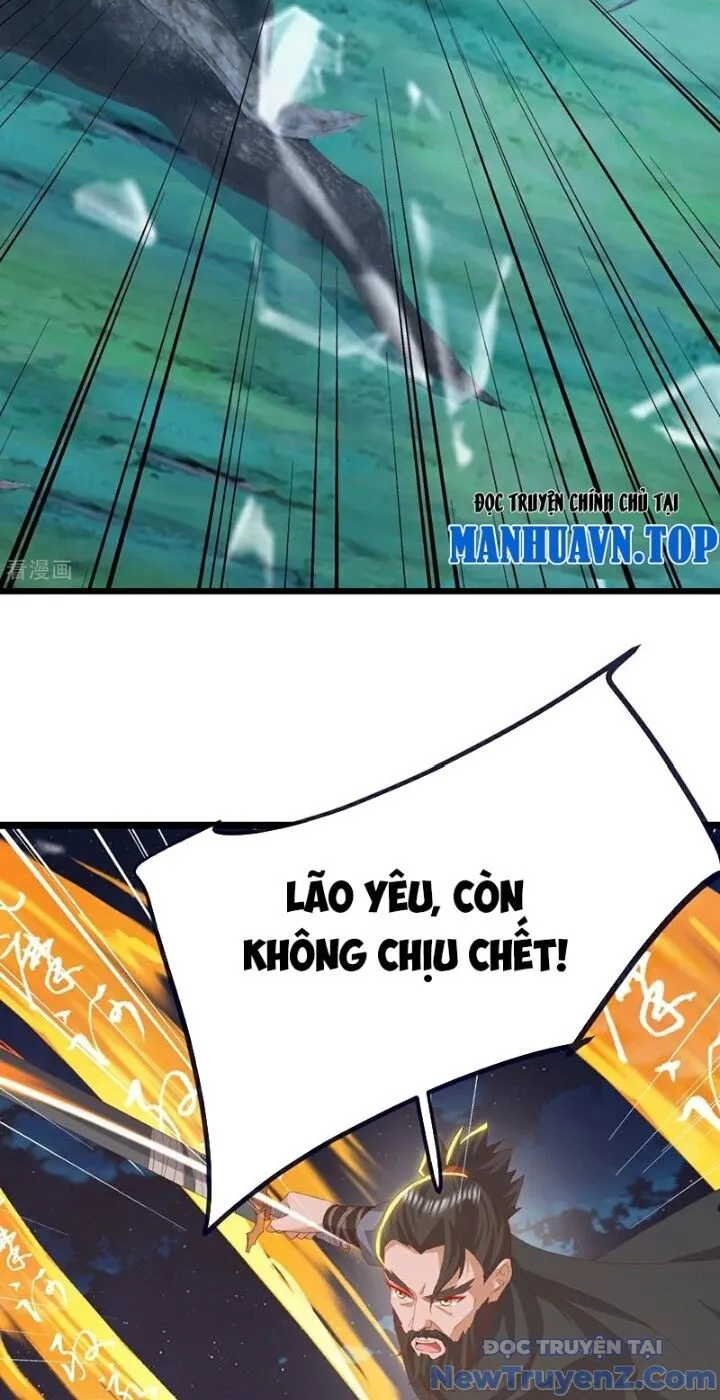Trang 59