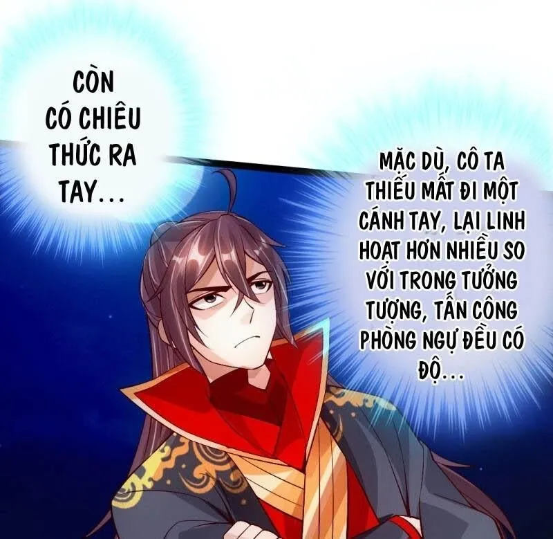 Trang 22