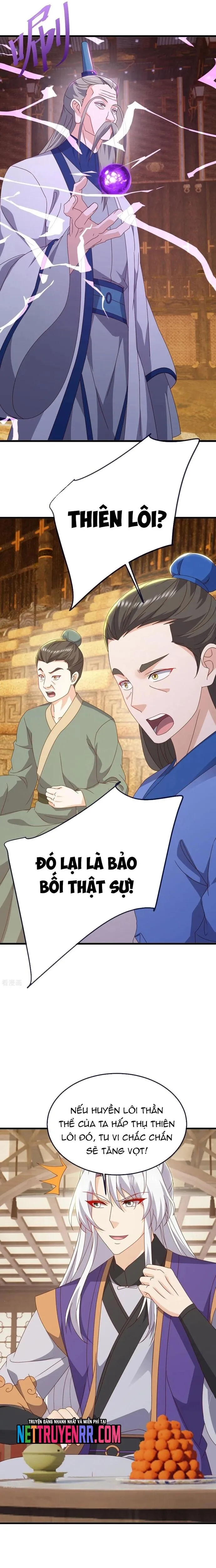 Trang 21