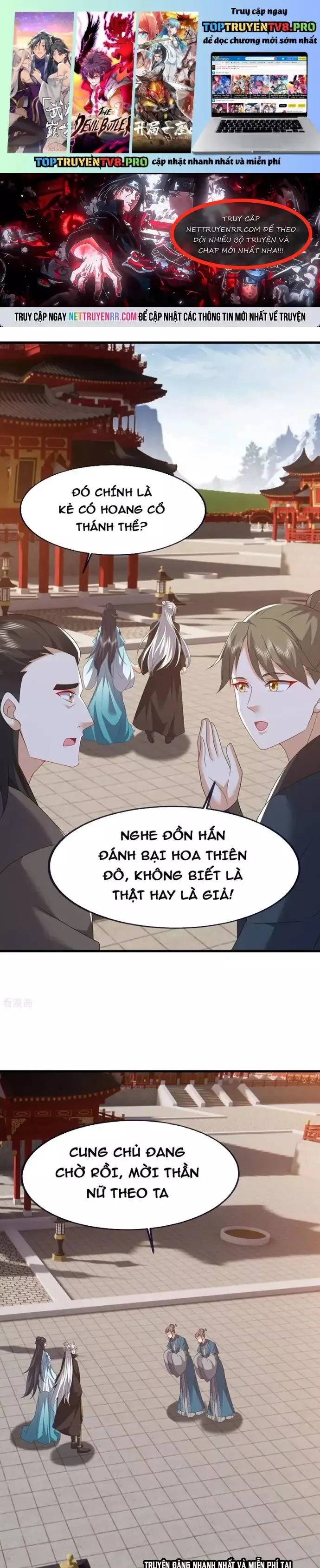 Trang 3