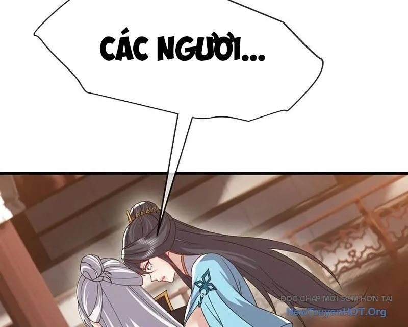 Trang 135