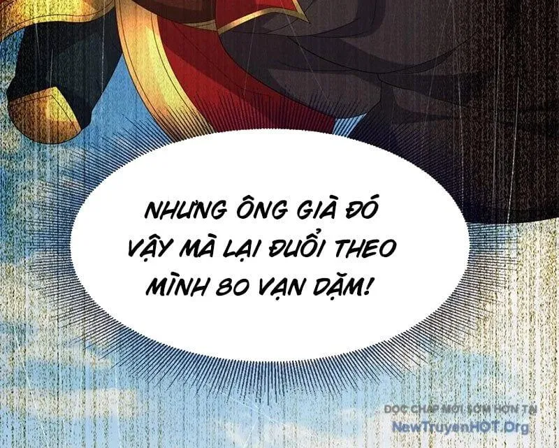 Trang 156