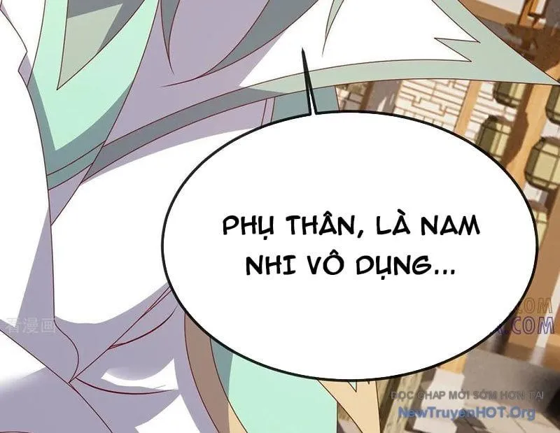 Trang 179