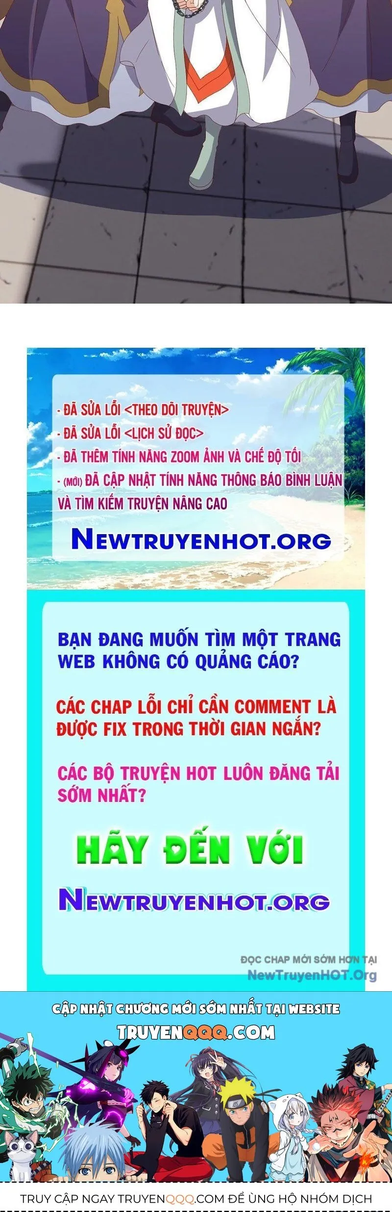 Trang 182