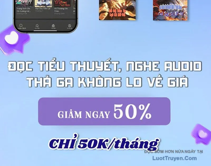Trang 177