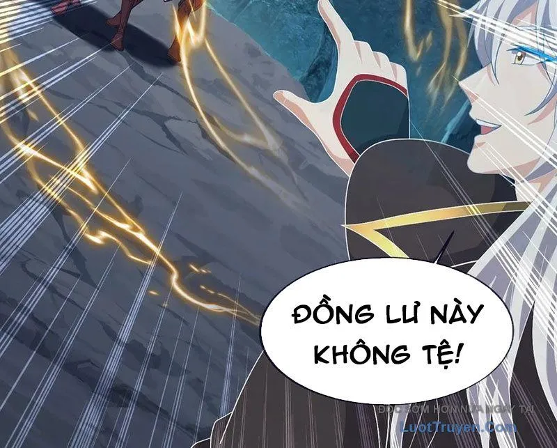 Trang 137
