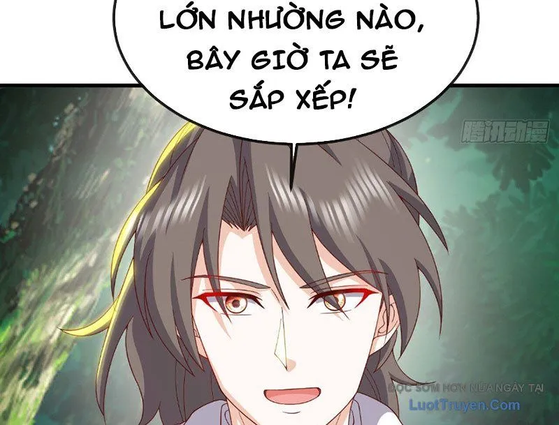Trang 123