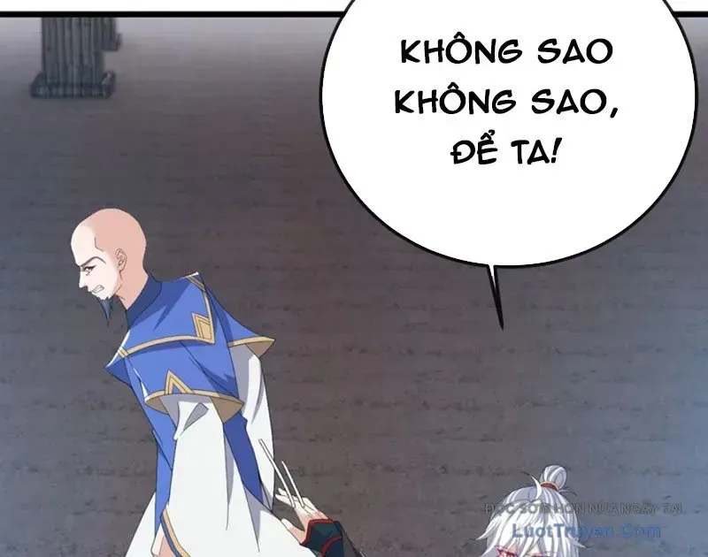Trang 125