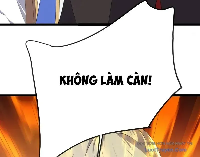 Trang 130